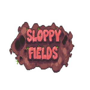 Sloppy Fields