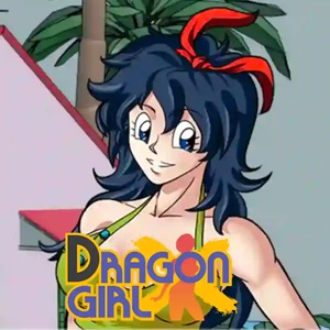 Dragon Ball X APK