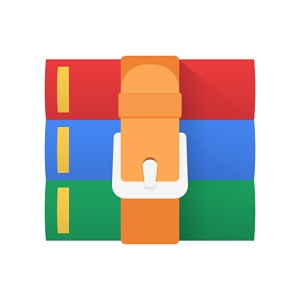 RARLAB Mod