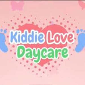 kiddie love daycar