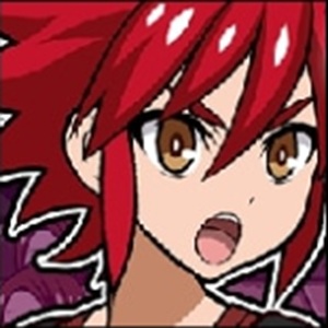 Leader! Oneshota Fight!