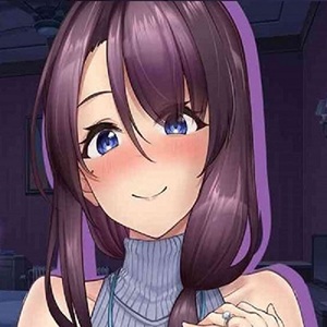 Lovey-Dovey Lockdown