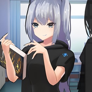 Reversi of Temptation
