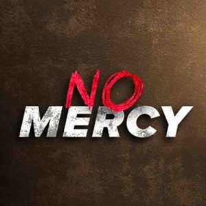 No Mercy Game