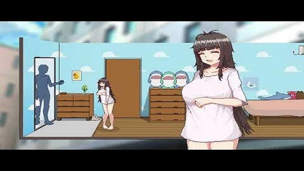 Delivery Hot