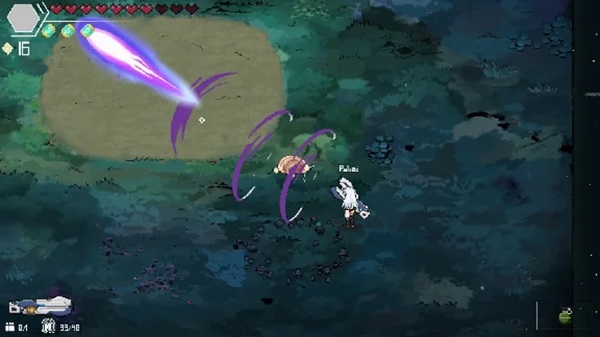 Endless Forest Dream 1.1.2