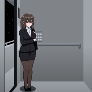 Exit Floor 8 APK
