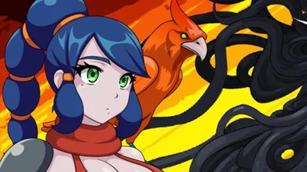 Heavy Hearts APK