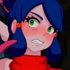 Heavy Hearts APK