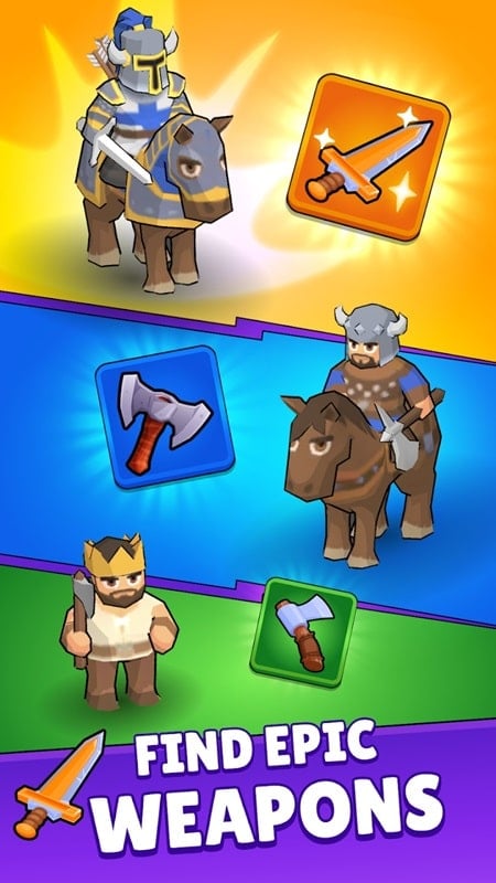 Kingland