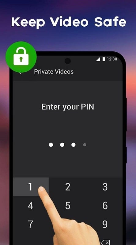 XPlayer APK