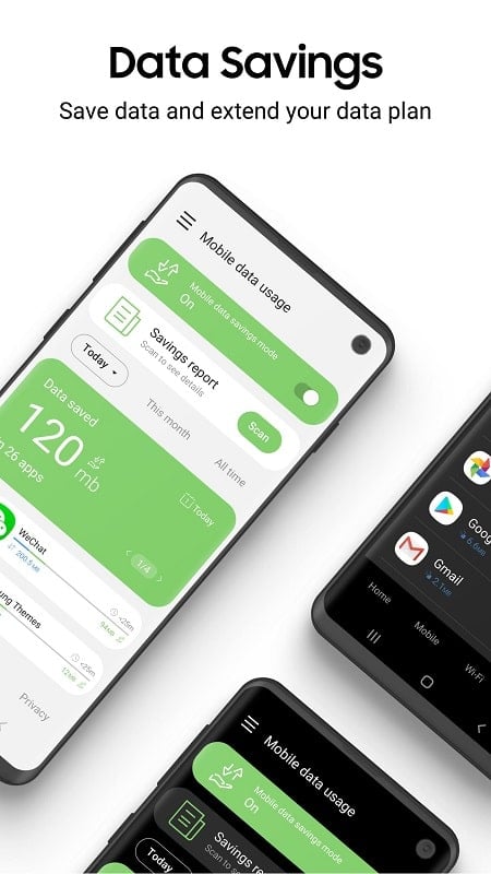 Samsung Max