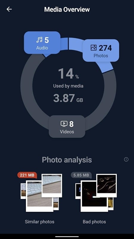CCleaner APK