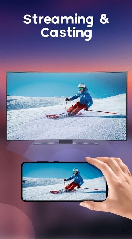 XPlayer APK