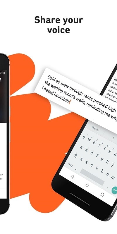 Wattpad