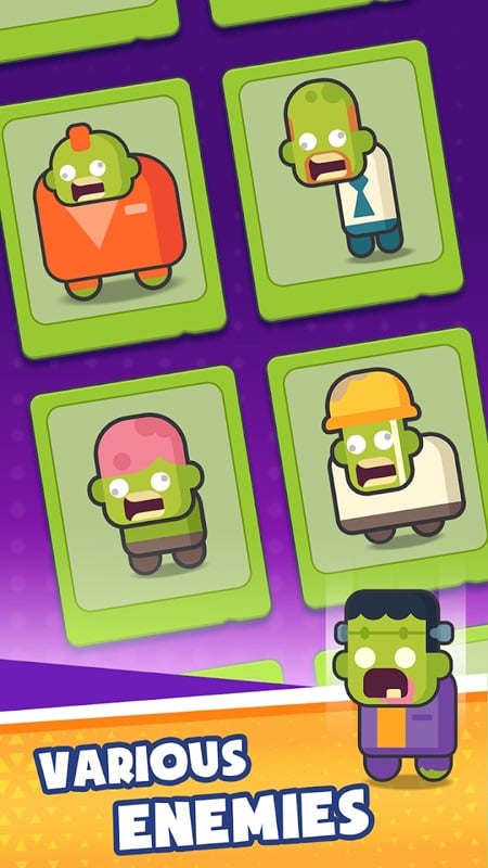 Backpack Hero