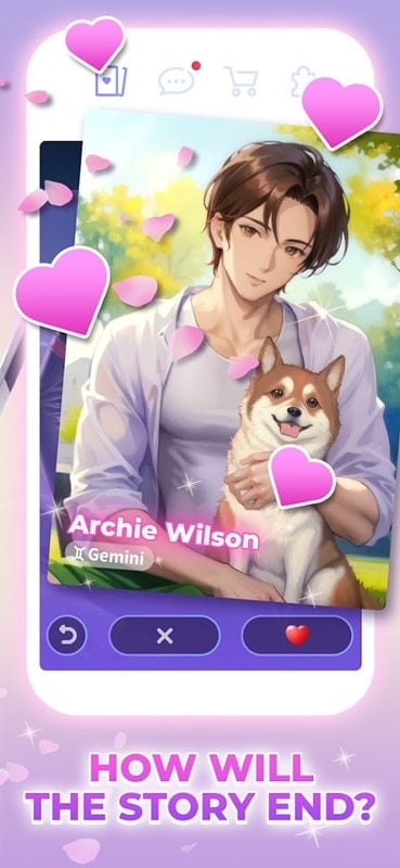Anime Lover