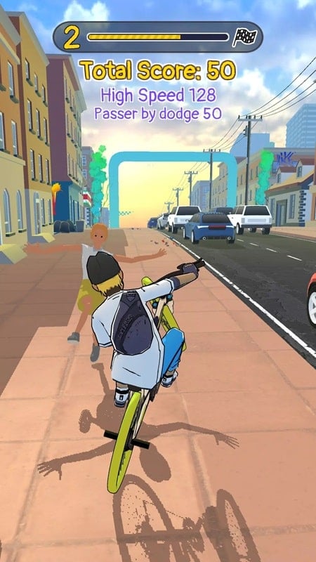 Bike Life