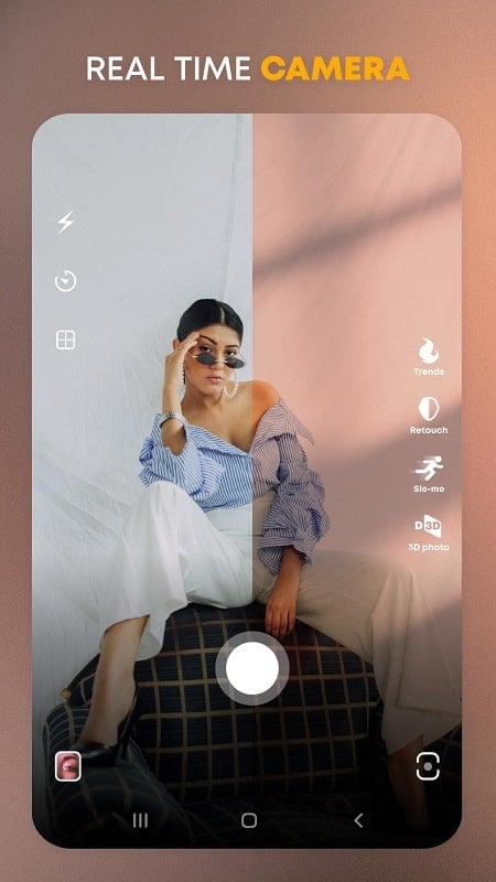 PREQUEL APK