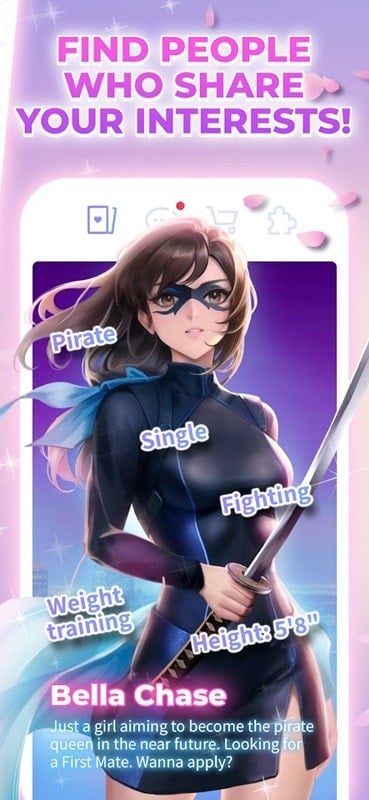 Anime Lover