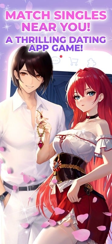 Anime Lover