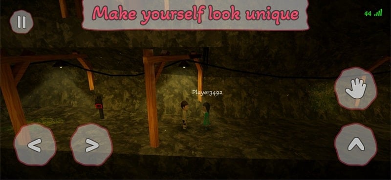 Pepelo
