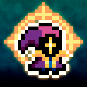 Rookie Reaper: Souls-like RPG Mod