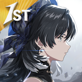 Wuthering Waves APK