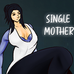 Single Mother
