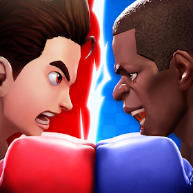 Boxing Star APK