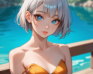Corrupting Mia Phone NTR Story