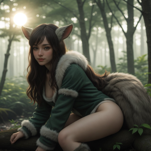 Witches Trainer Episode One APK