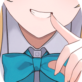 Pix-chat APK