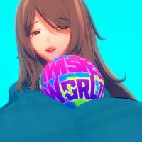 Twisted World 0.1.5 Remake
