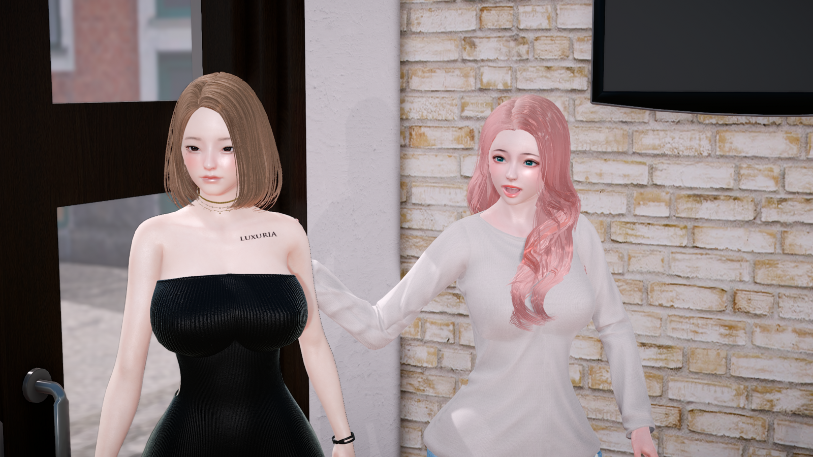 Regressor apk