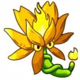 Plants vs Zombies Fusion Edition APK