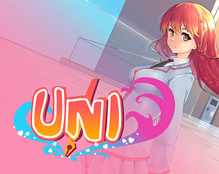 Uni 0.58.121