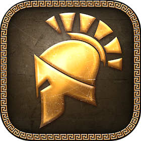 Titan Quest: Legendary Edition apk