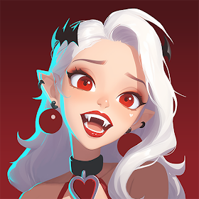 Blood Invasion APK