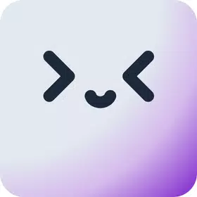 Merlin AI: AI Chat Assistant apk