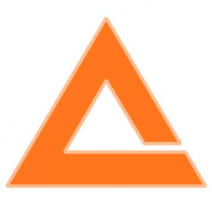 Sankaku