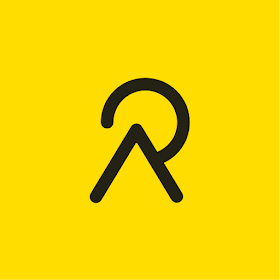 Relive: Run, Ride, Hike &amp; more