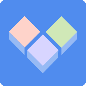 Clone App-Parallel Dual Space APK