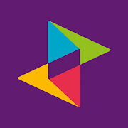 Zoetropic - Photo in motion apk