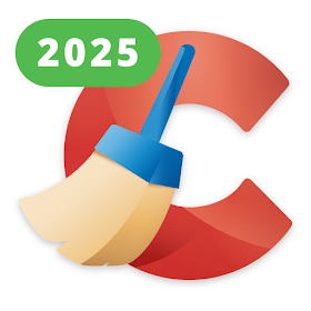 CCleaner – Phone Cleaner apk