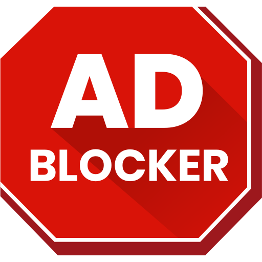 Free Adblocker Browser Premium