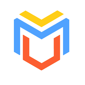 Virtual Master - Android Clone apk