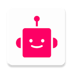 Urban VPN proxy Unblocker apk