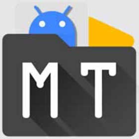 MT Manager FREE apk
