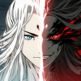 Overmortal Mod